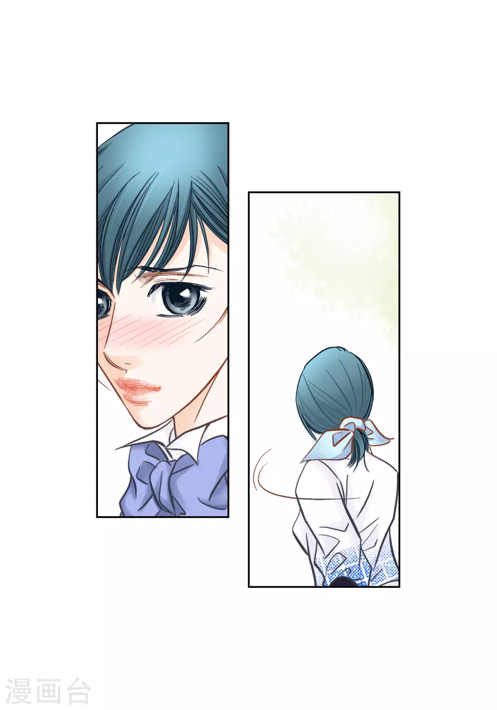 第133话-第133话