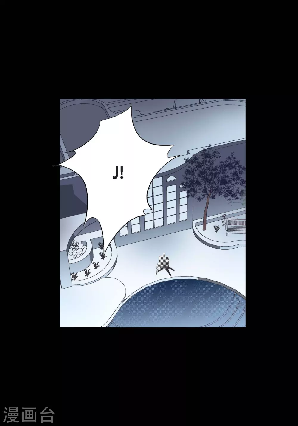 第135话(1/2)-第135话