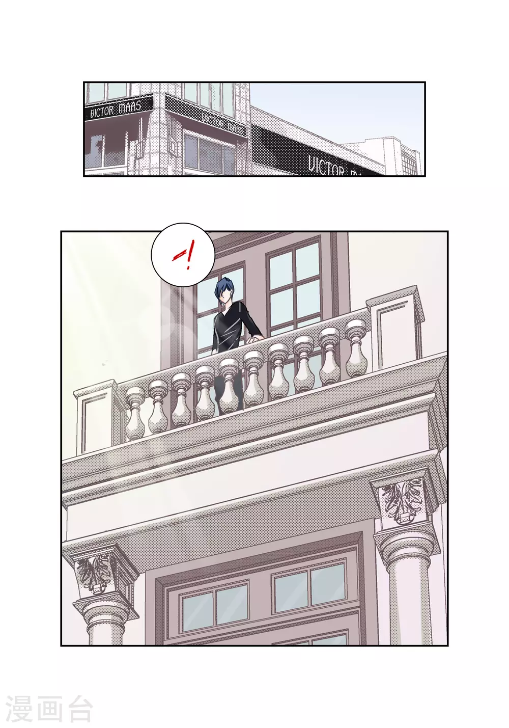 第139话-第139话