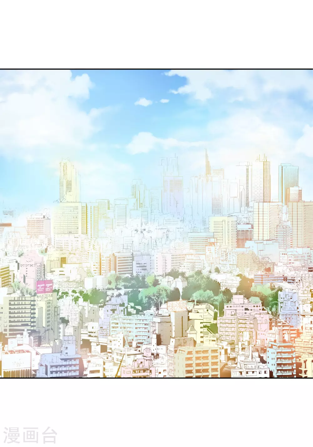 第15话-第15话