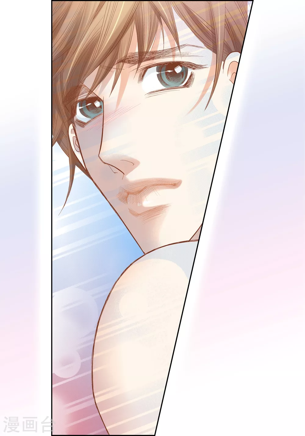 第145话-第145话