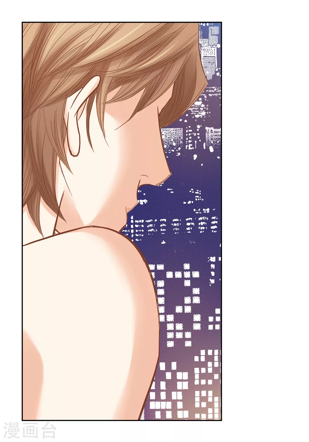 第147话-第147话
