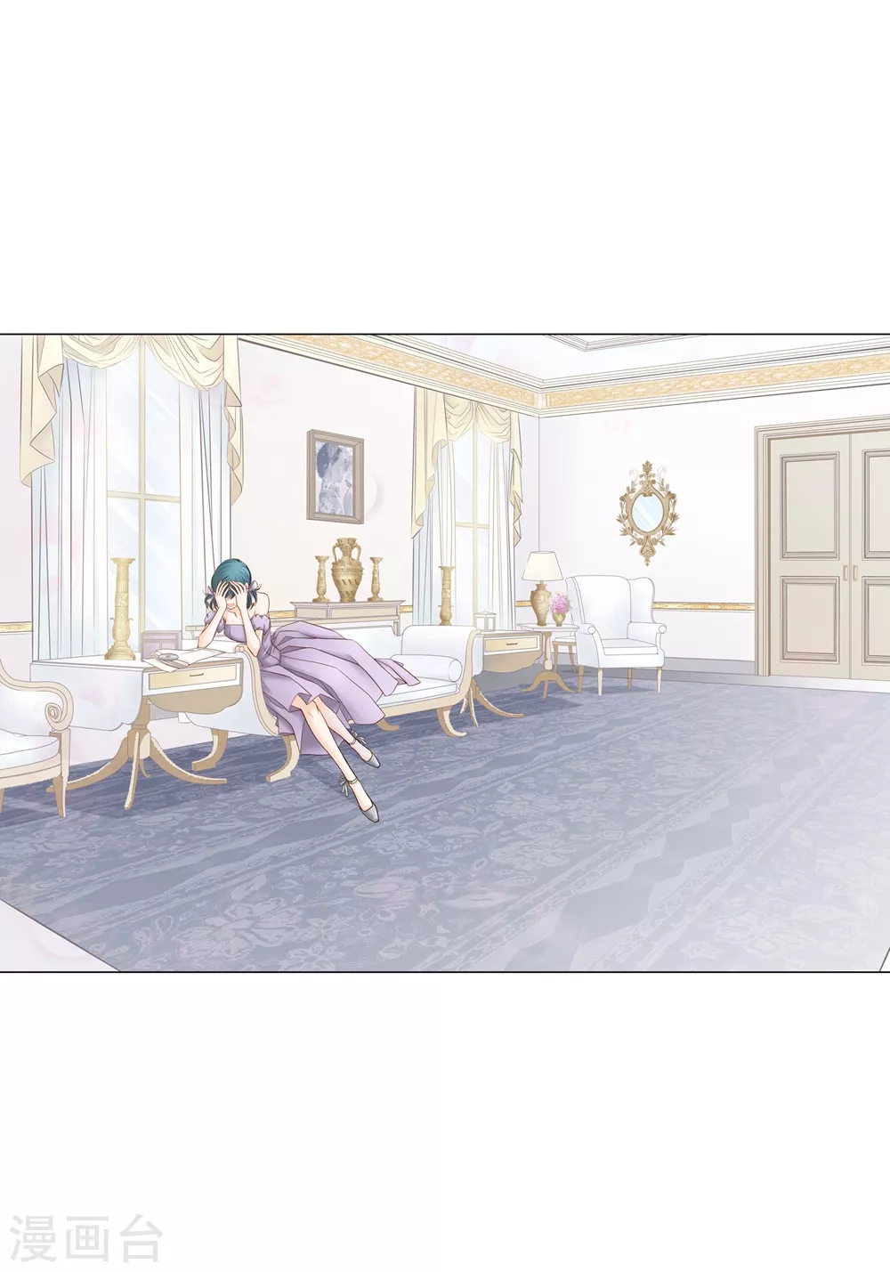 第147话-第147话