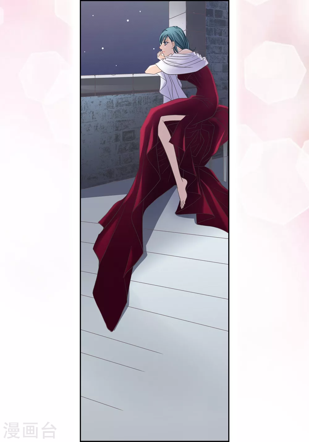 第147话-第147话