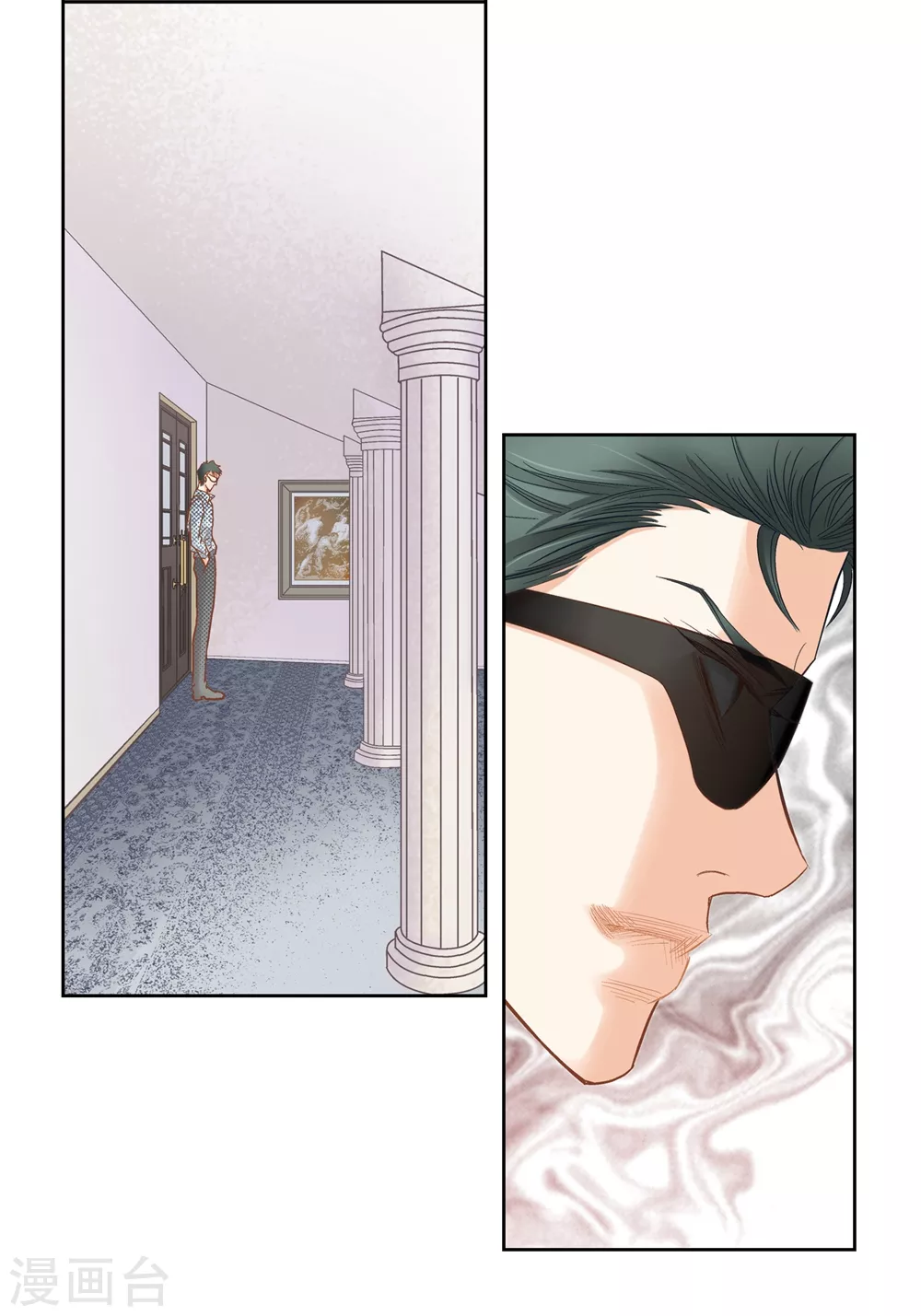 第149话-第149话