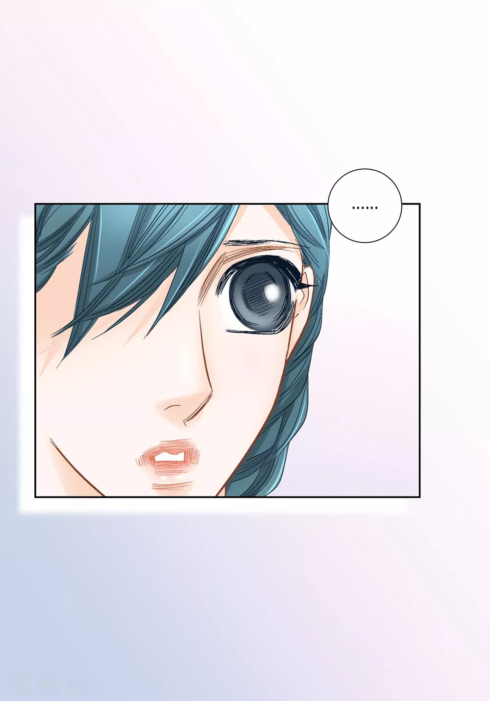 第149话-第149话