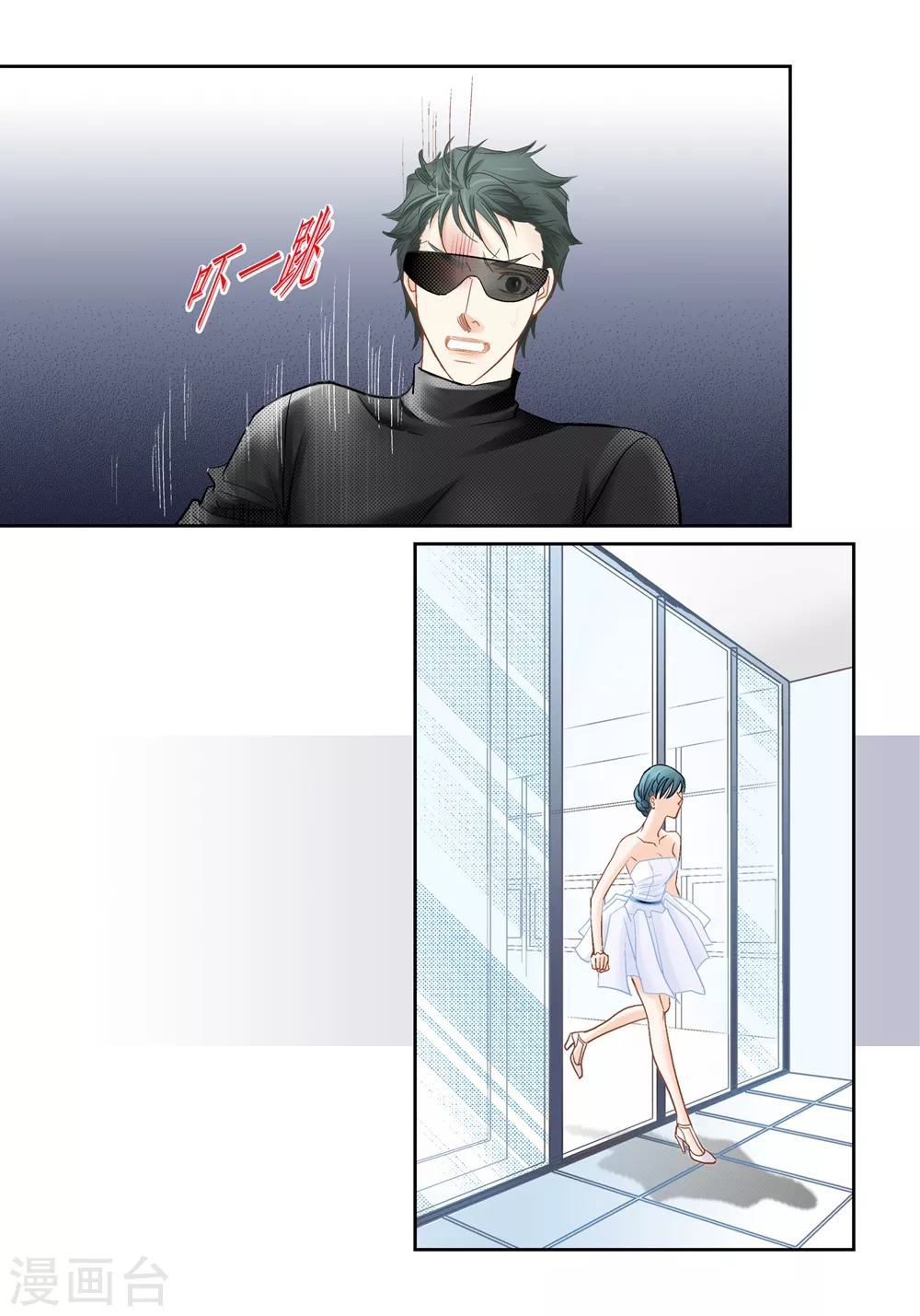 第151话-第151话