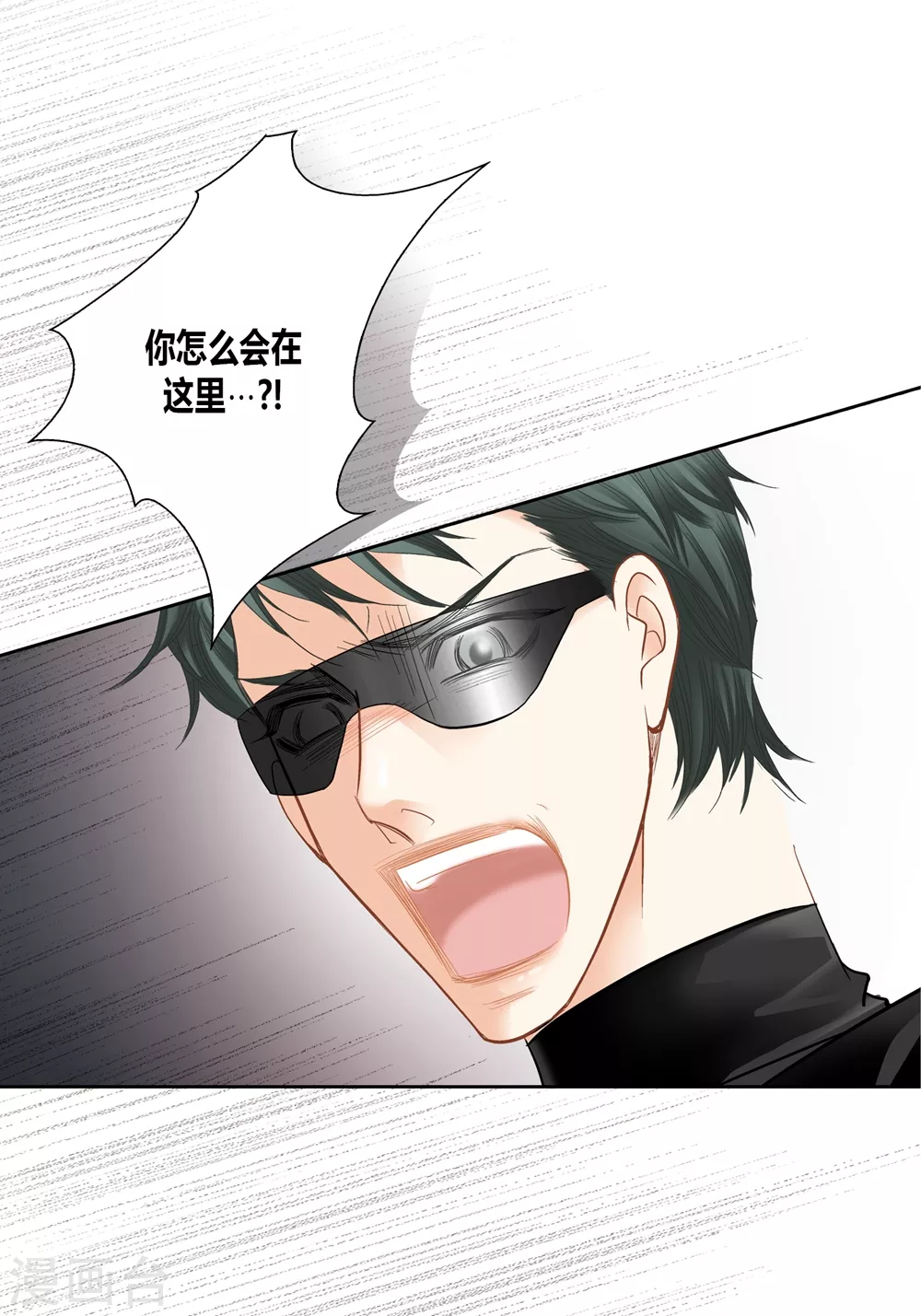 第151话-第151话