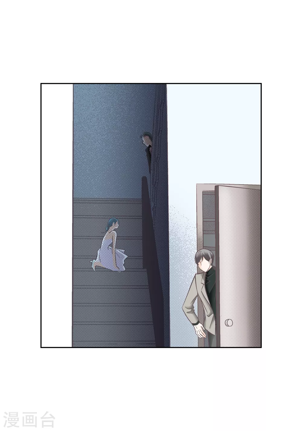 第151话-第151话