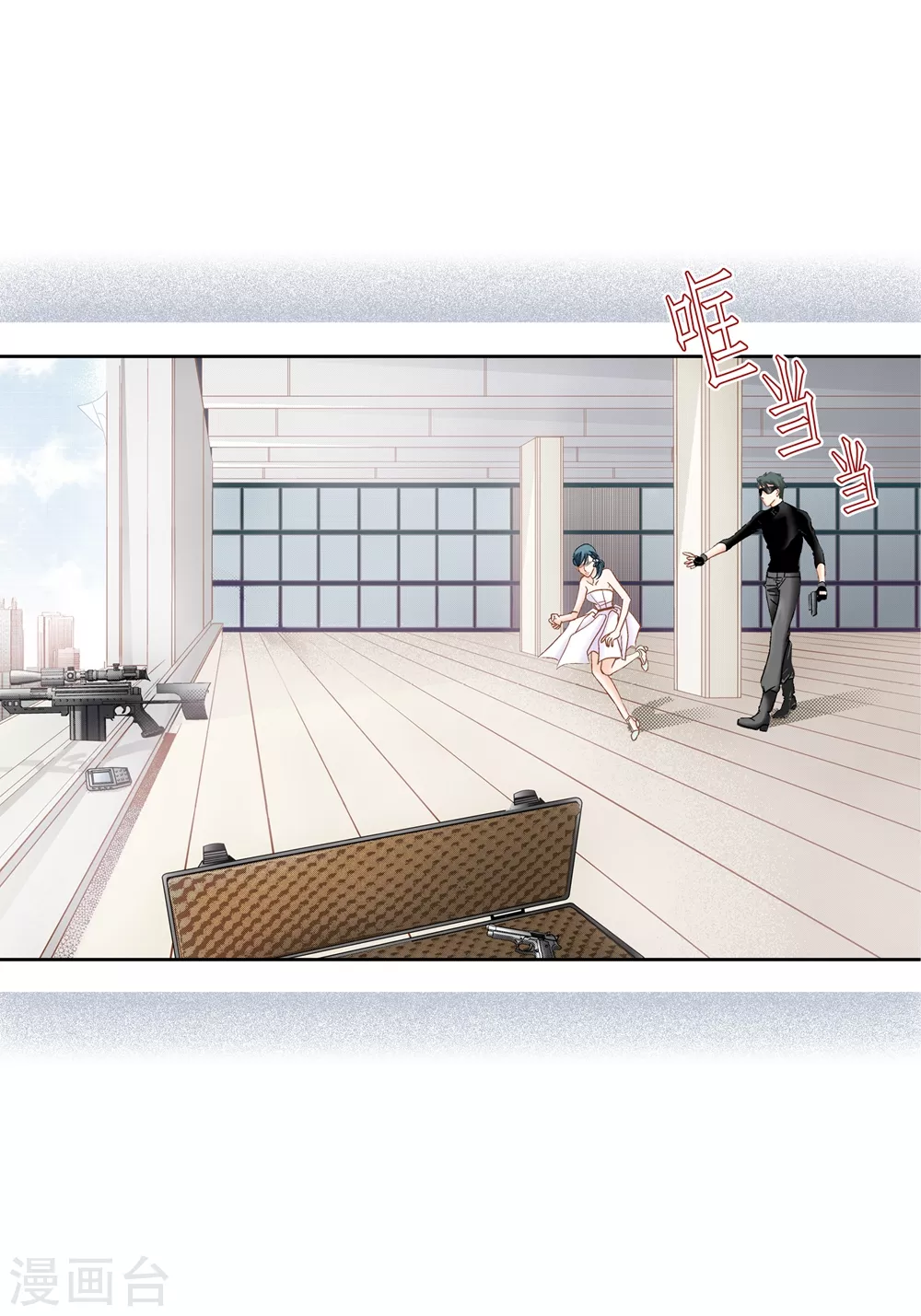 第151话-第151话