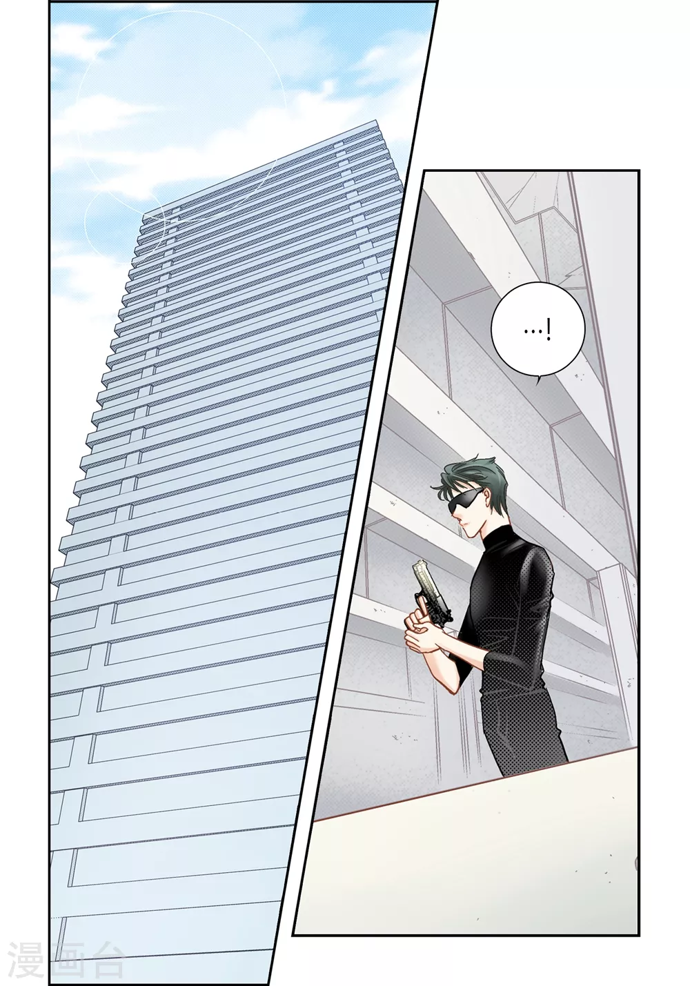 第151话-第151话