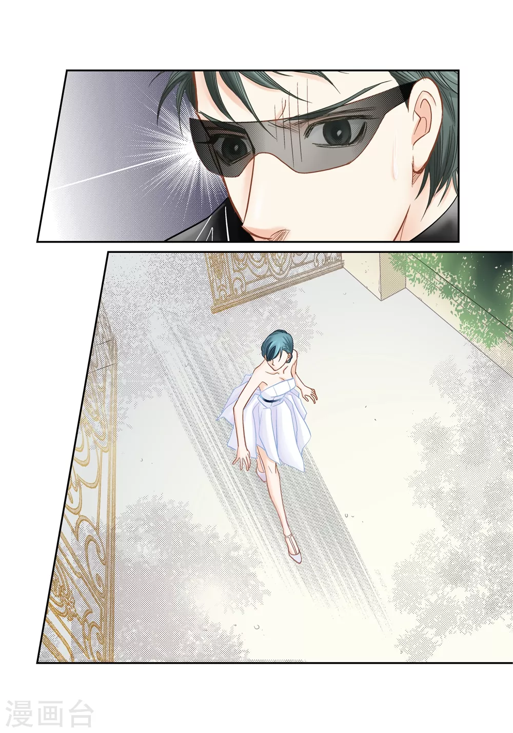第151话-第151话