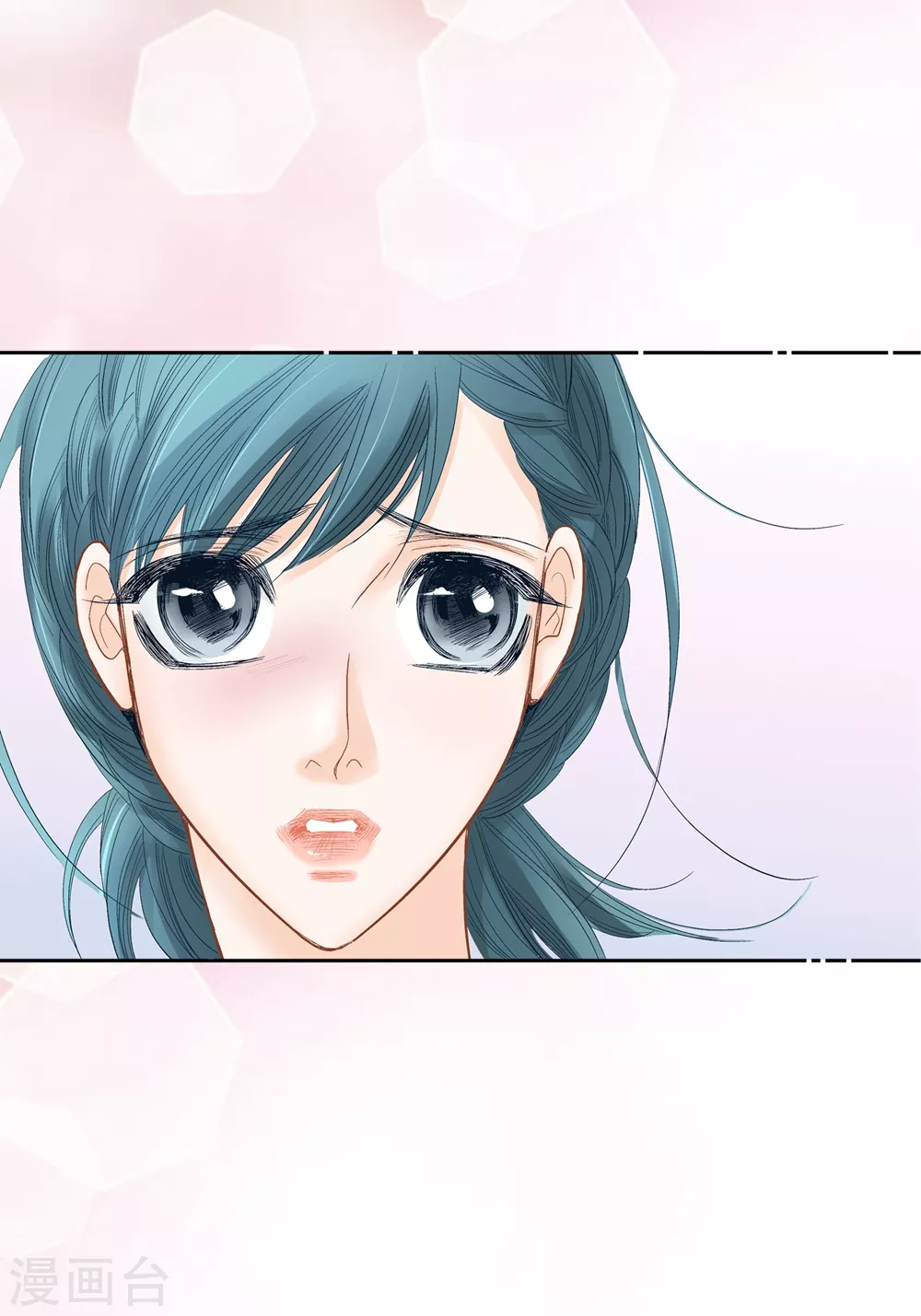 第155话-第155话