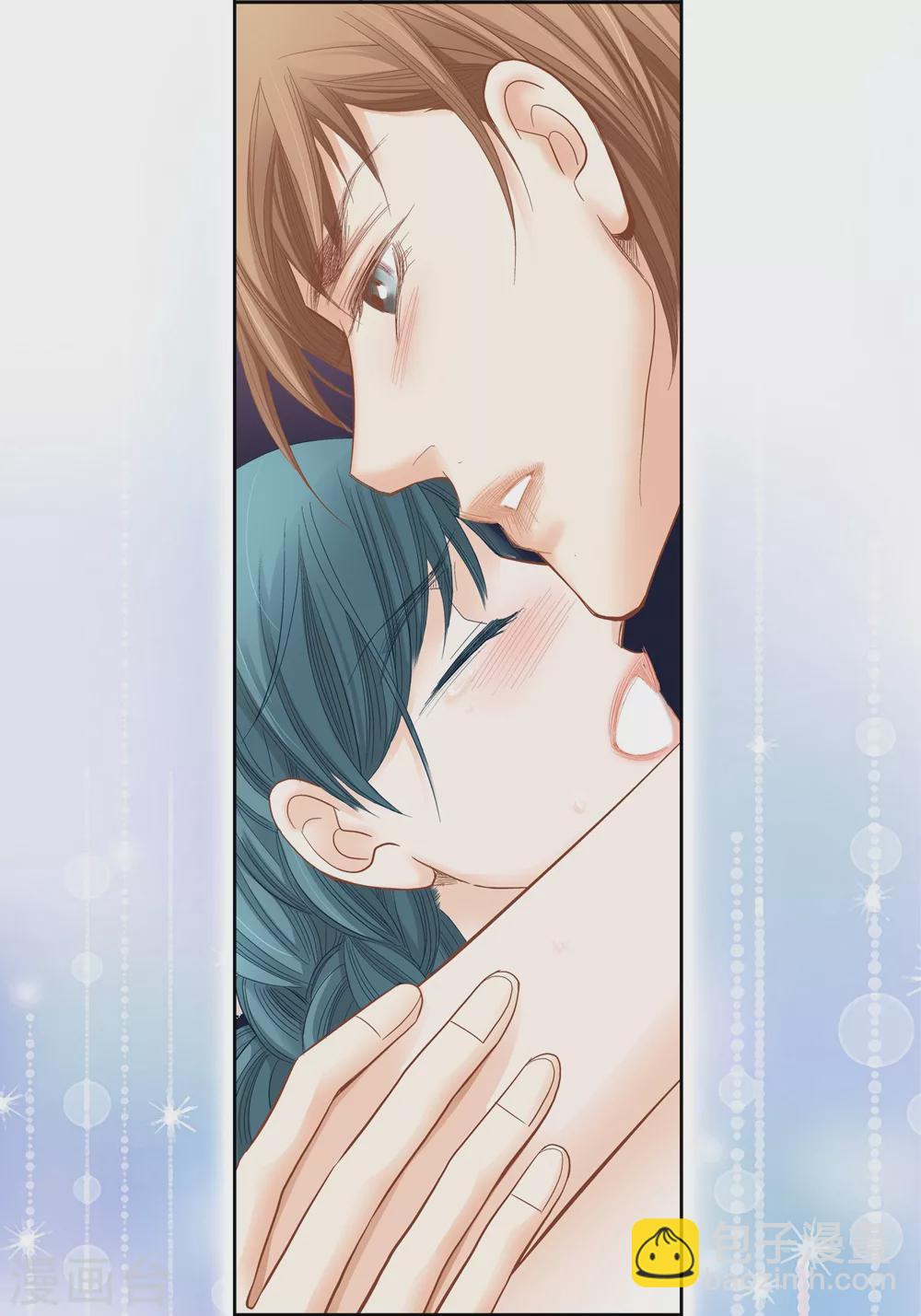 第155话-第155话