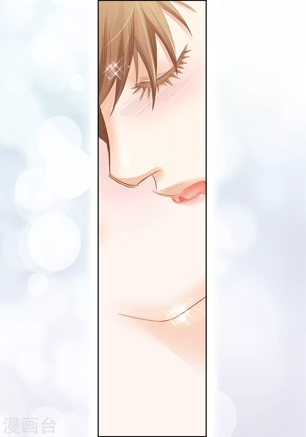 第155话-第155话