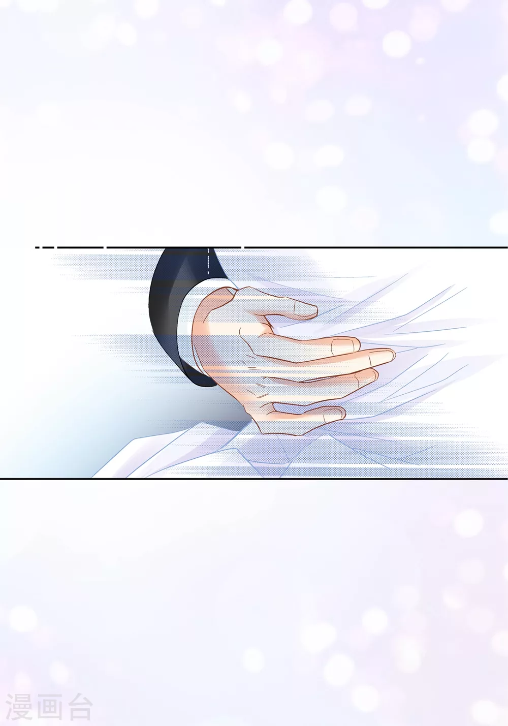 第155话-第155话
