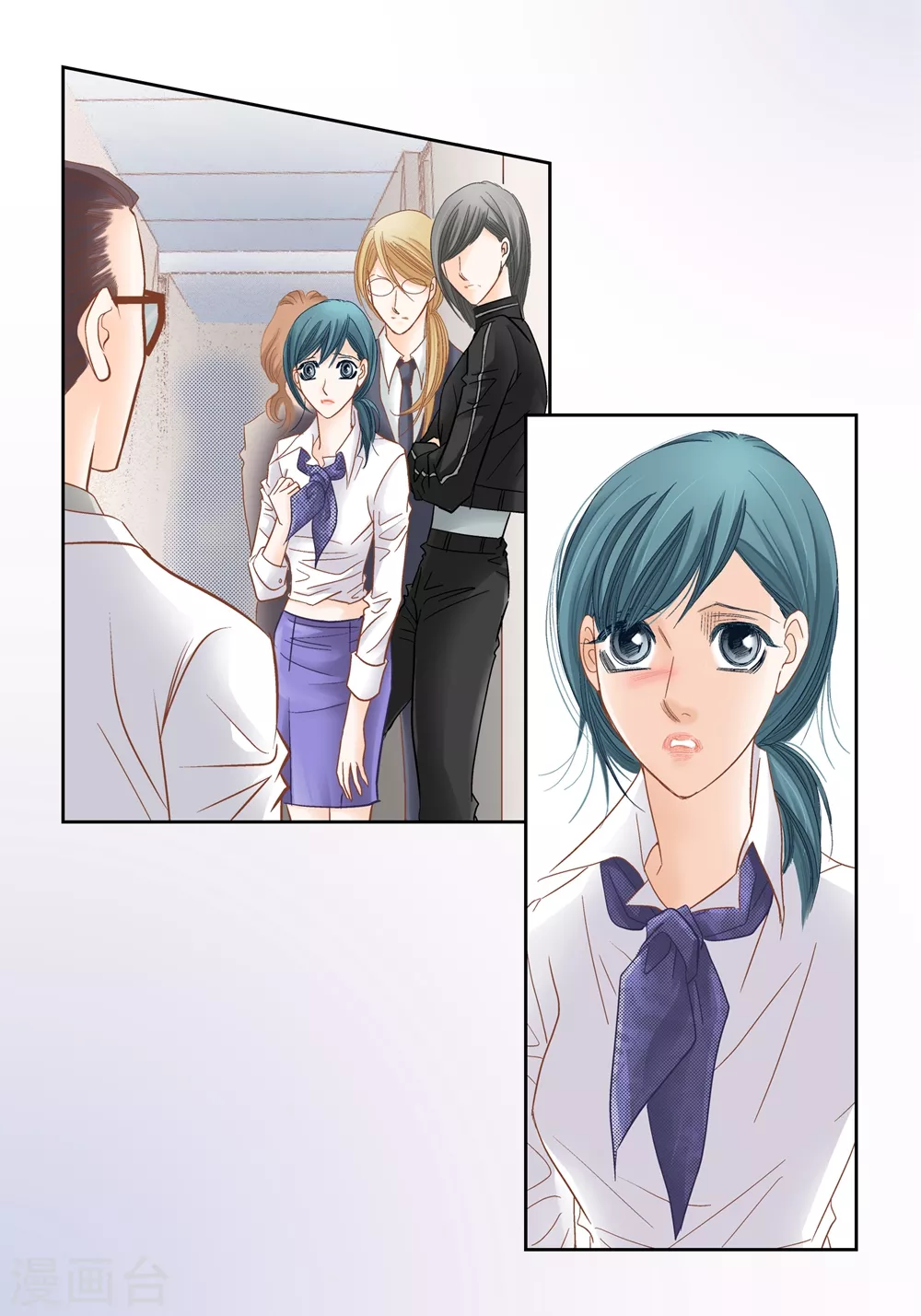 第157话-第157话