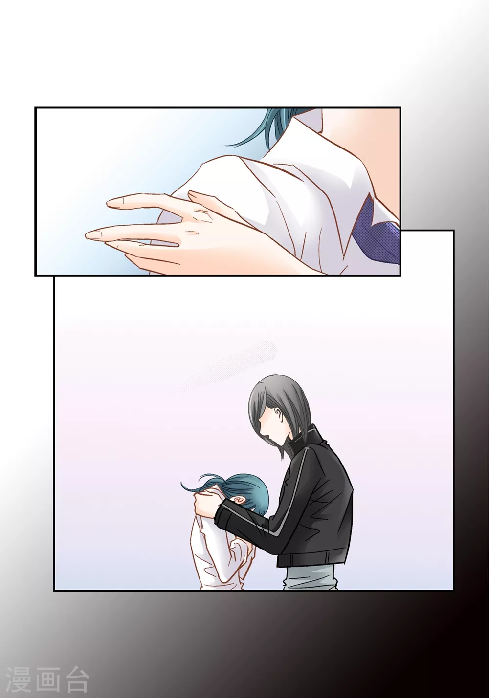 第157话-第157话