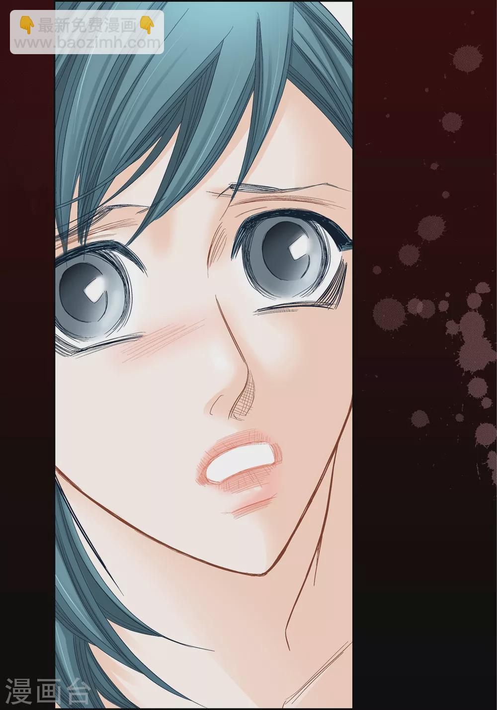 第157话-第157话