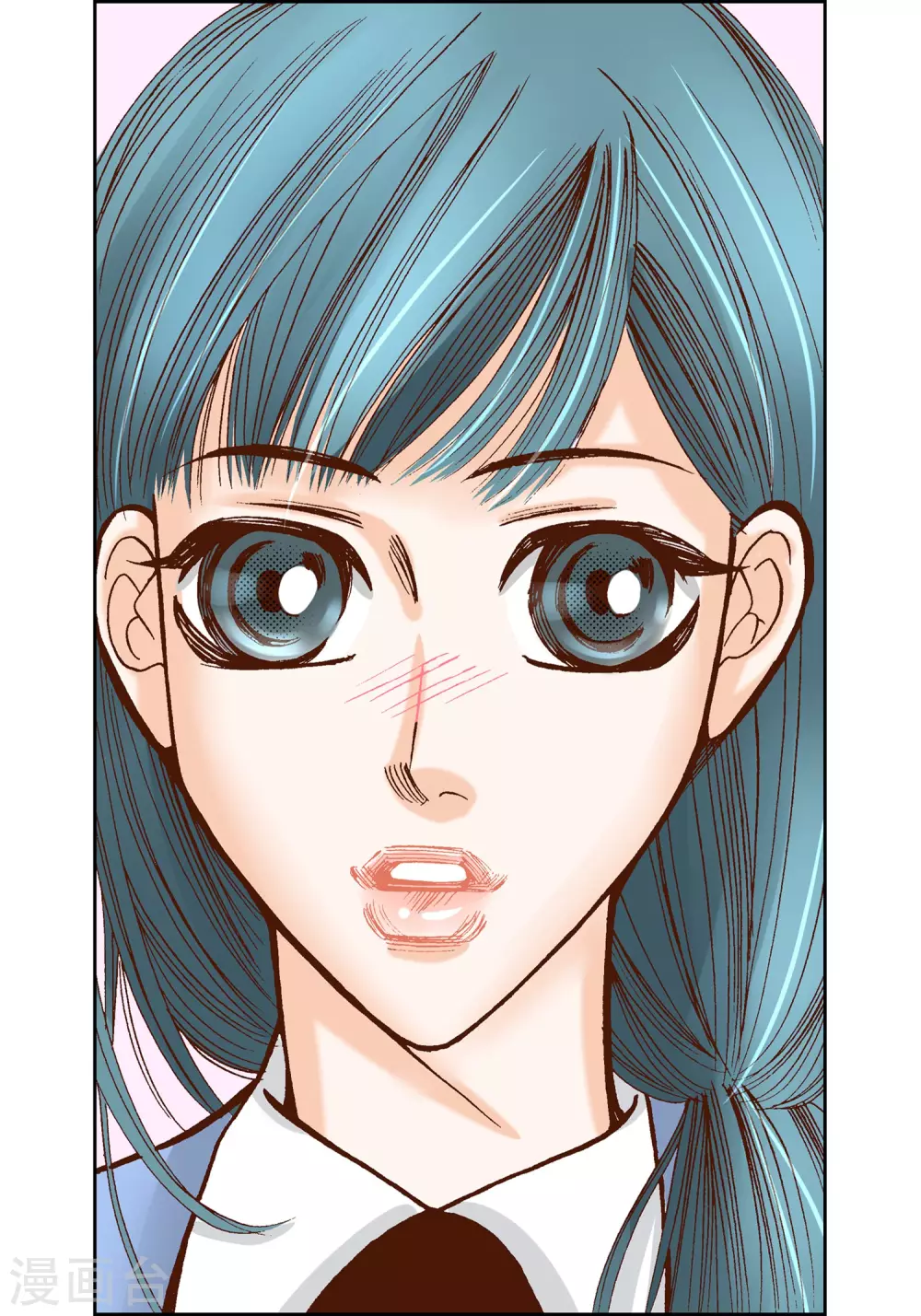 第17话-第17话