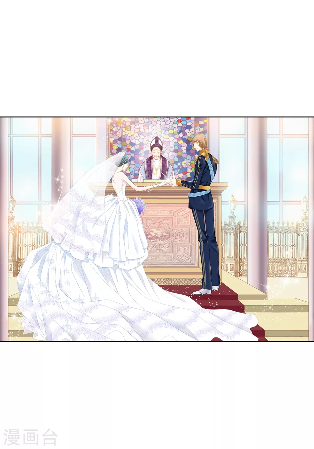 第161话-第161话