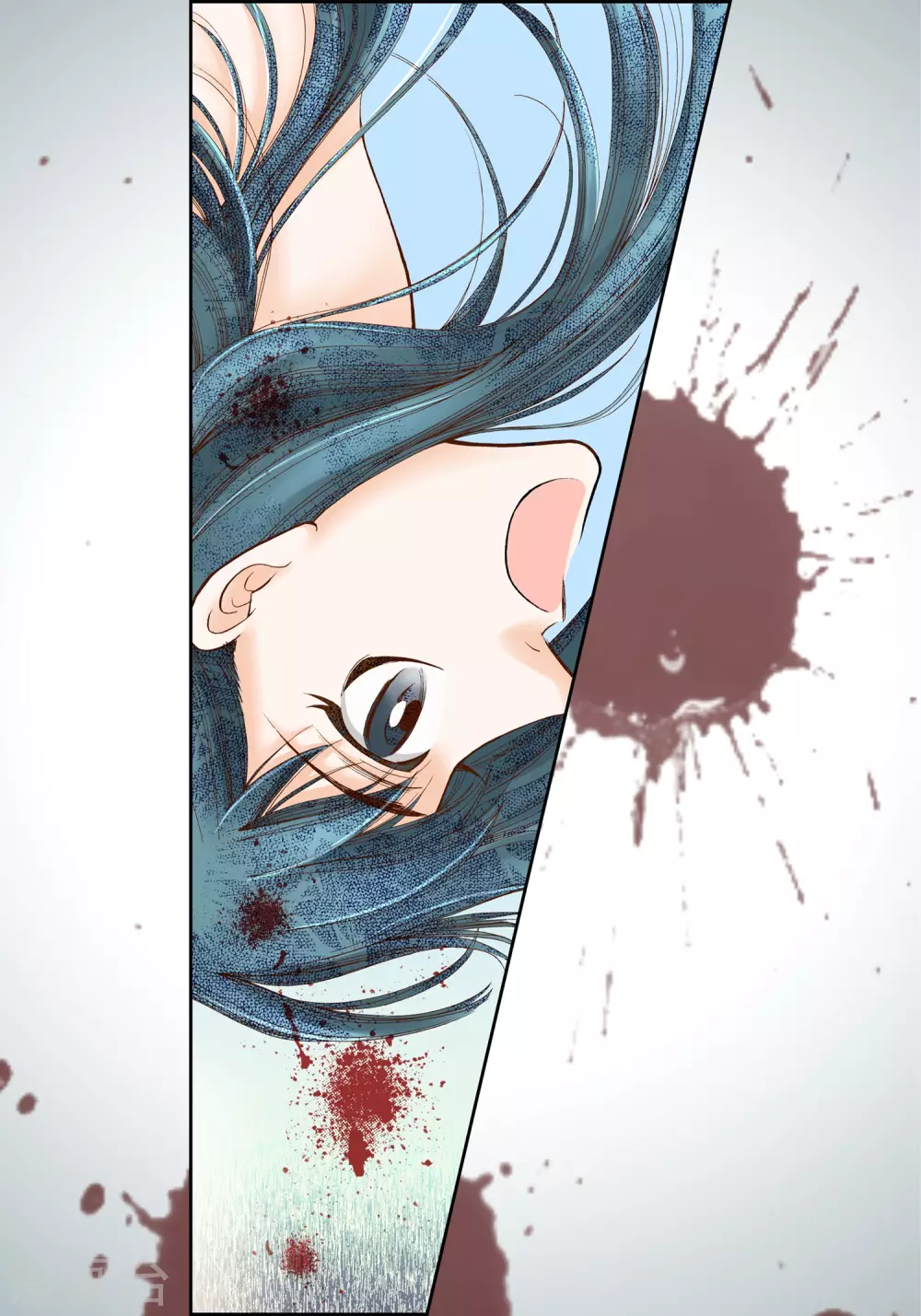 第29话-第29话