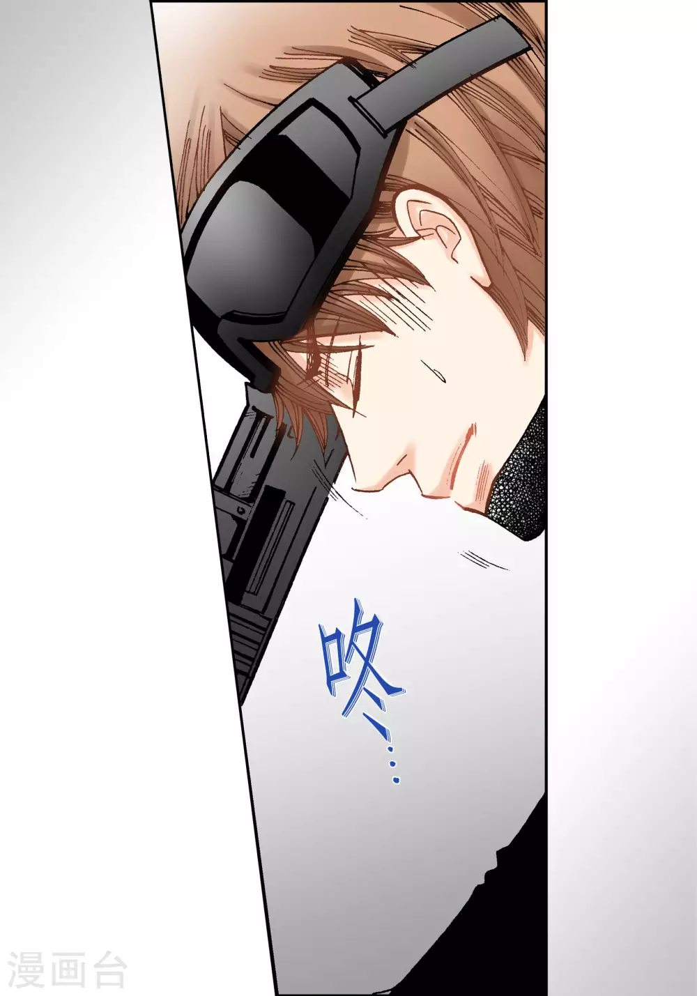 第37话-第37话