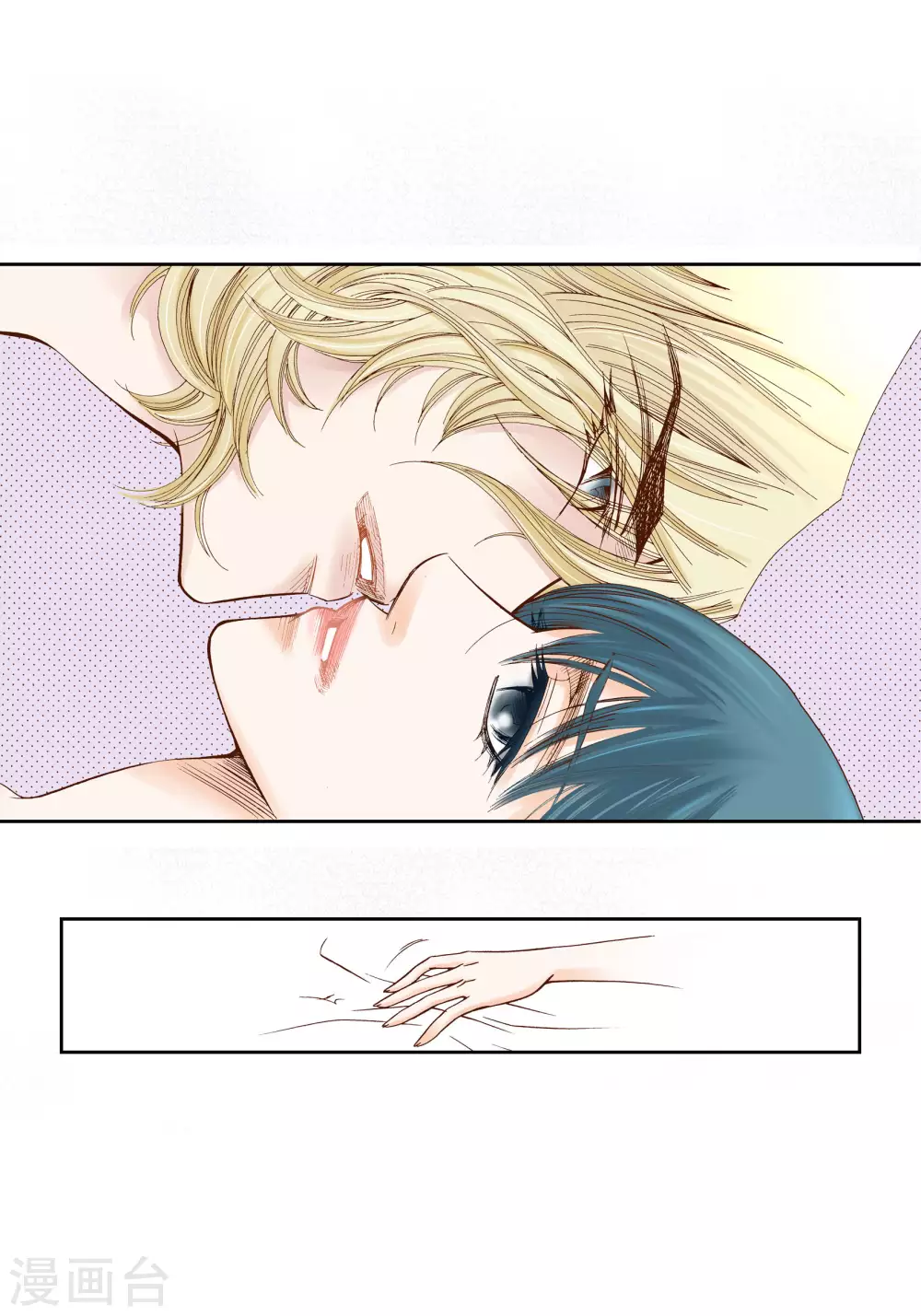 第37话-第37话