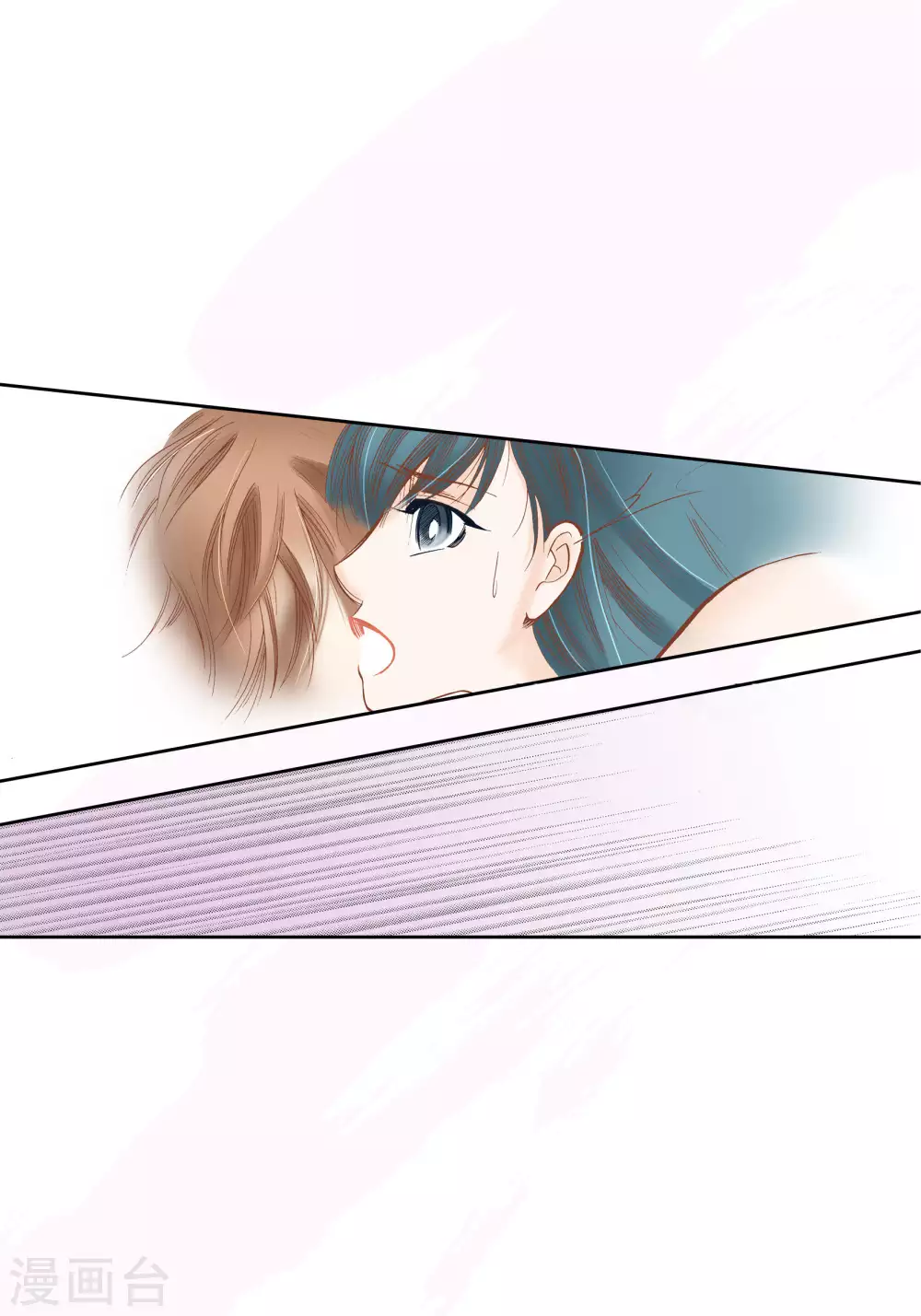 第45话-第45话