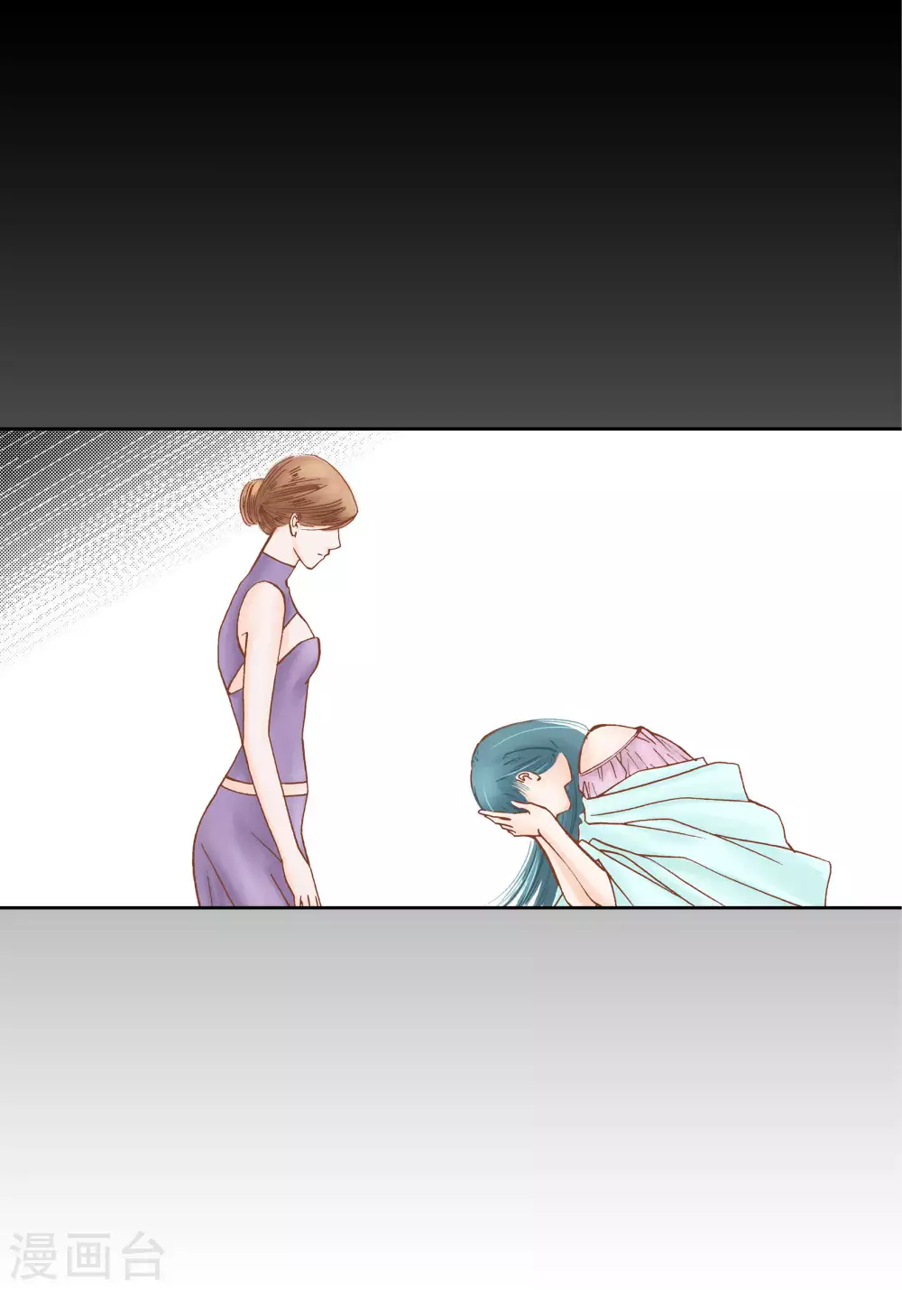 第47话-第47话