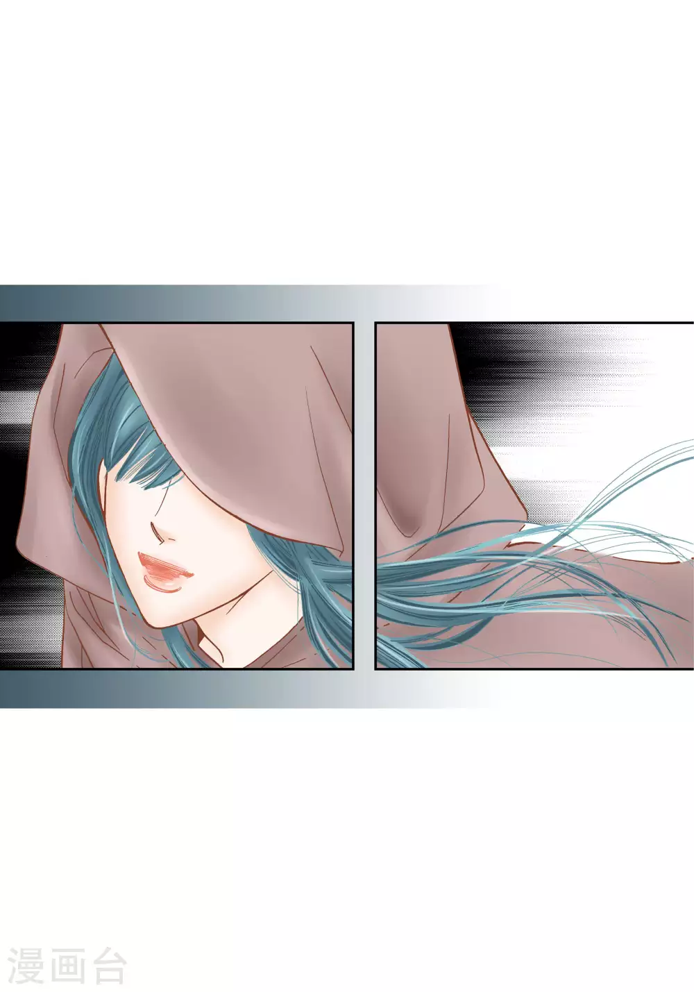 第53话-第53话