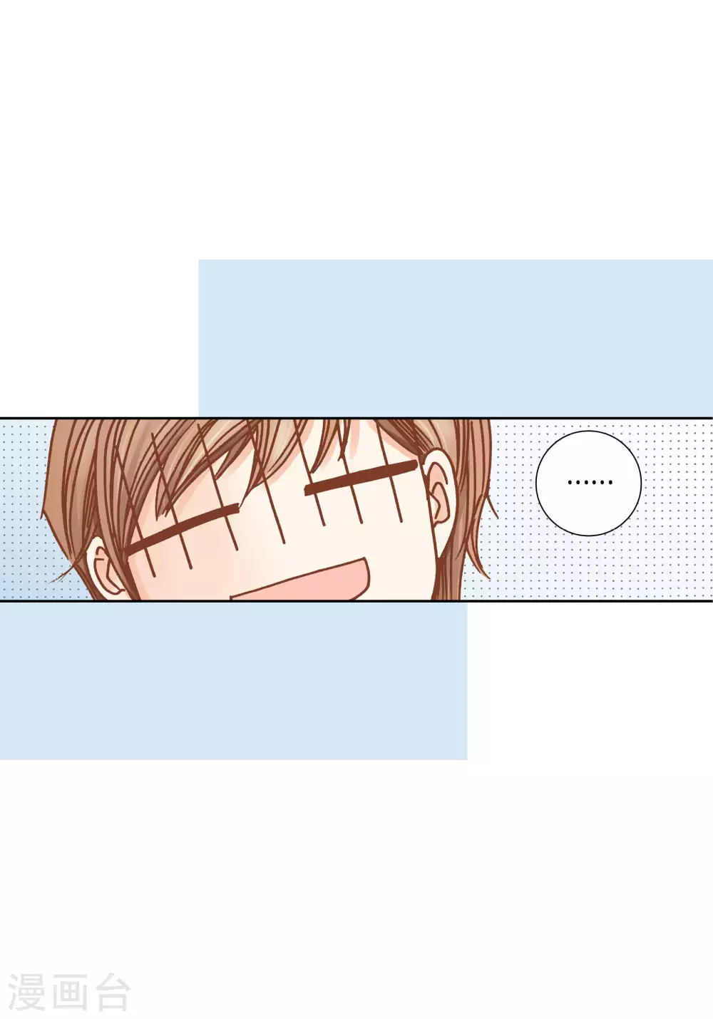 第55话-第55话