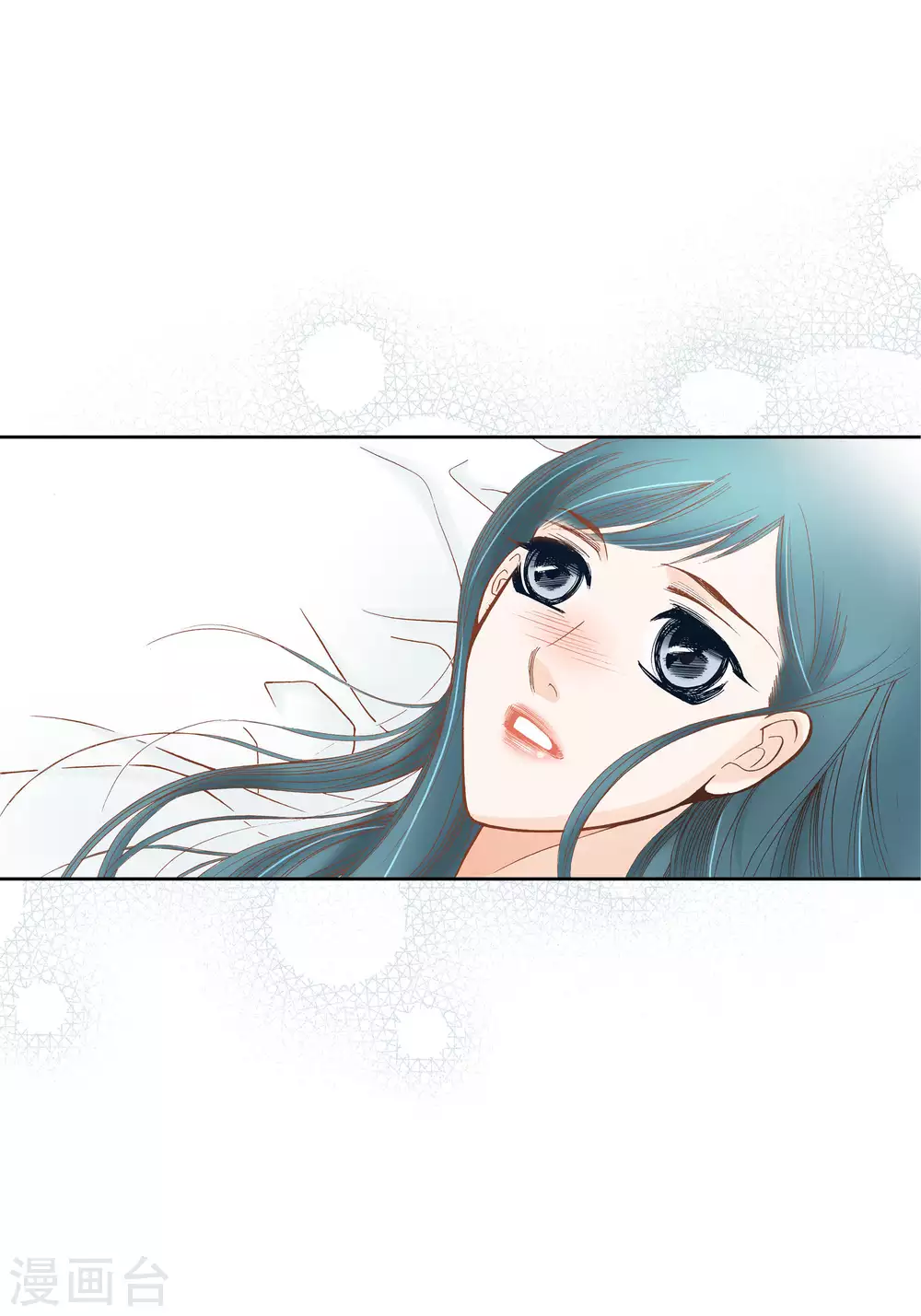 第57话-第57话
