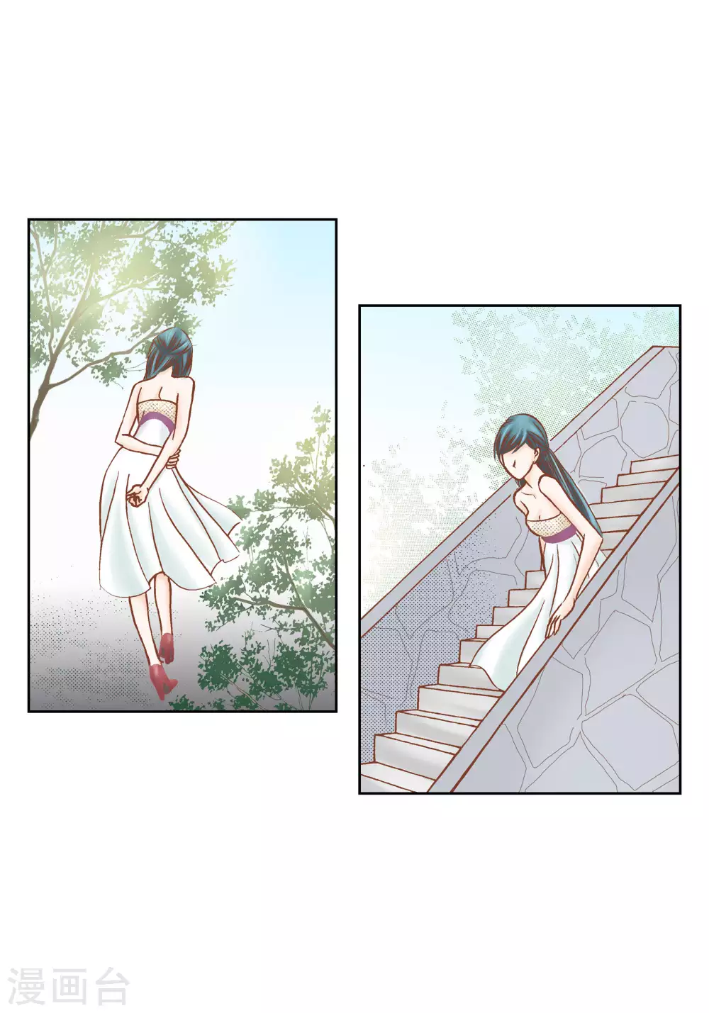 第61话-第61话