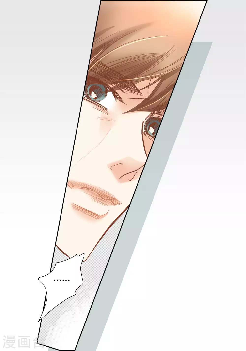 第65话-第65话