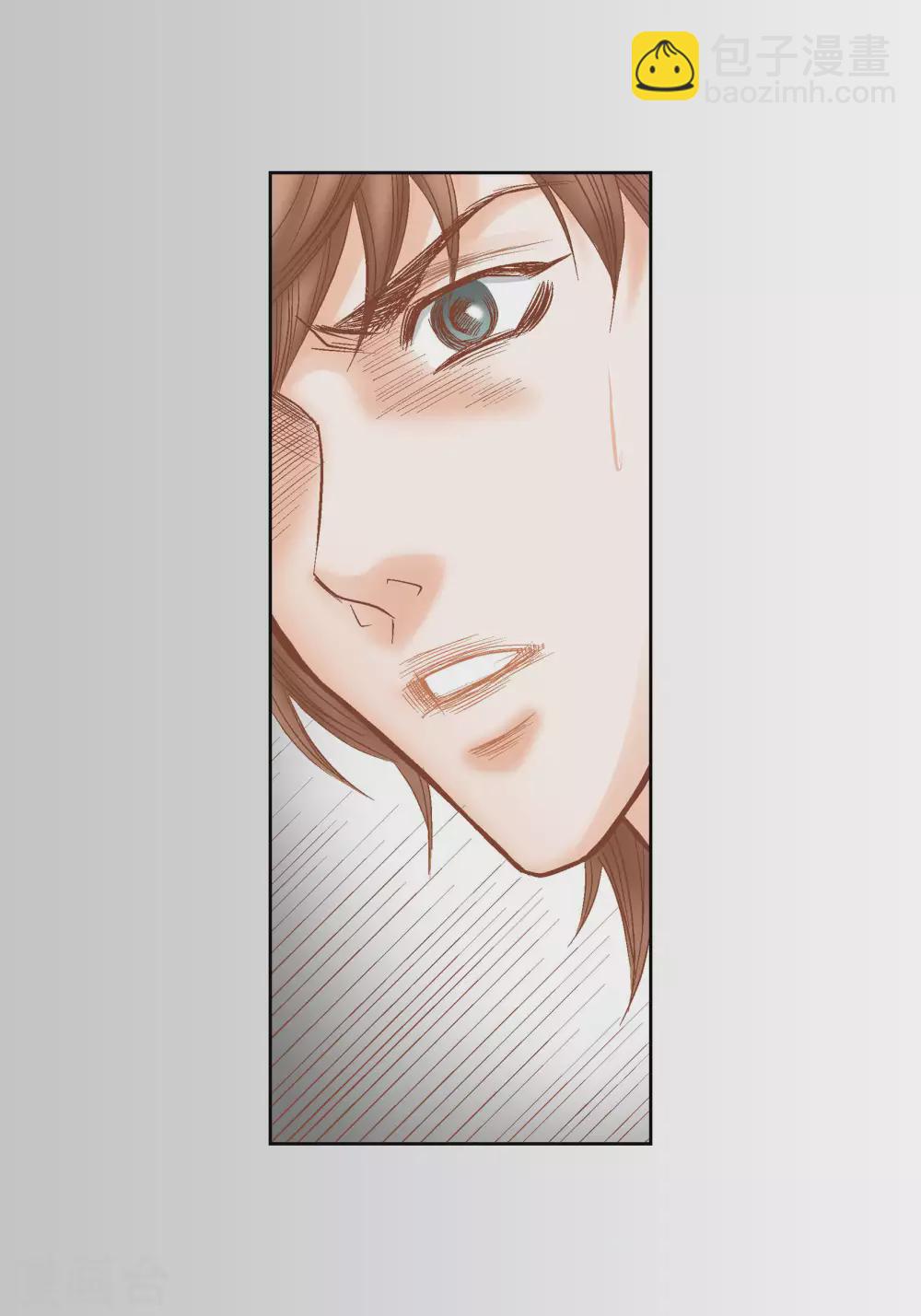 第65话-第65话