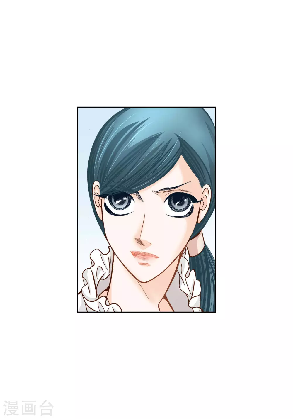 第79话-第79话