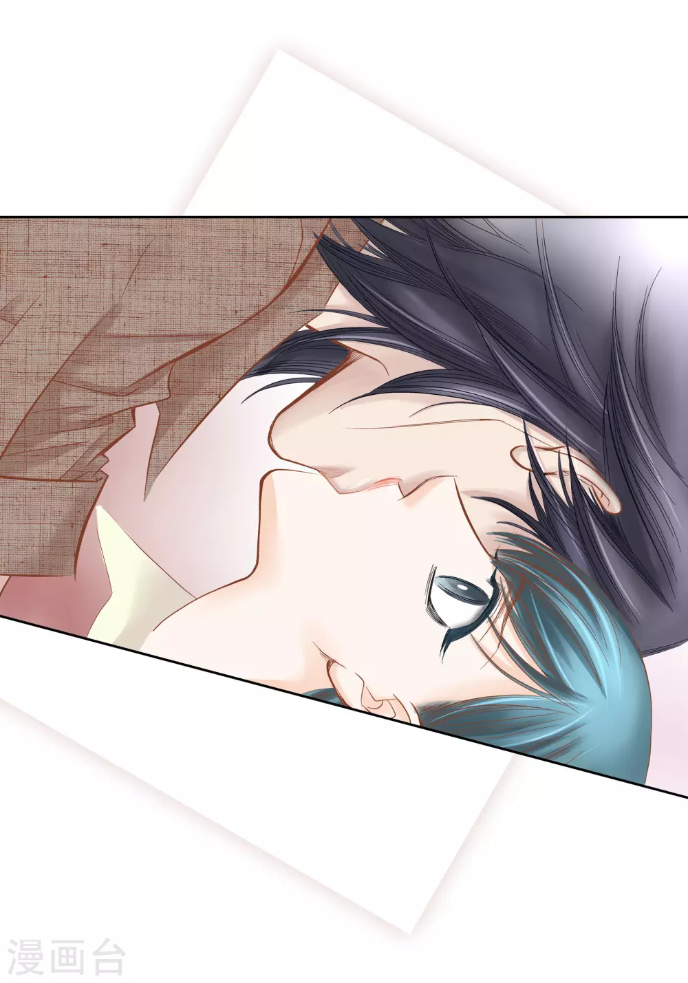第83话(1/2)-第83话