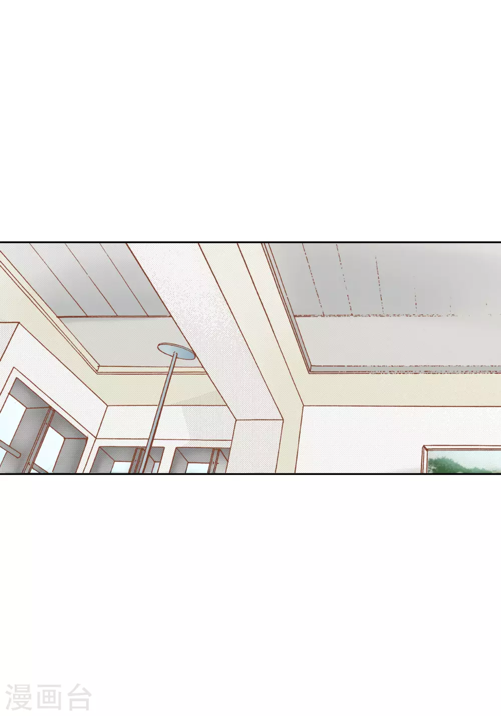 第91话-第91话