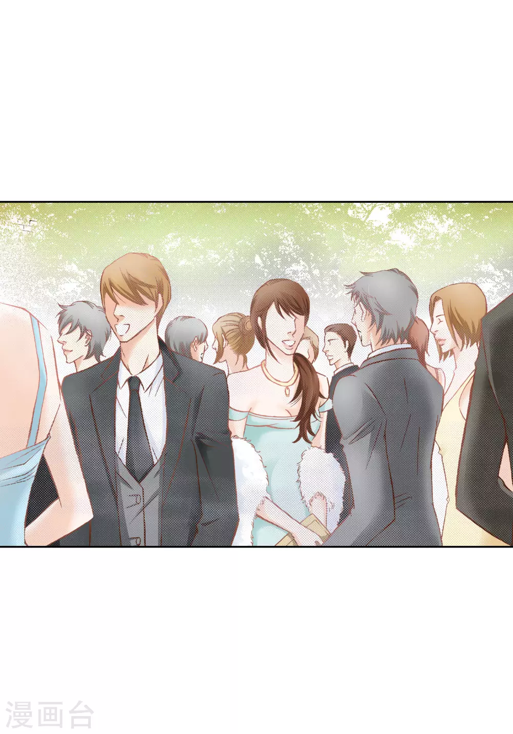 第93话-第93话