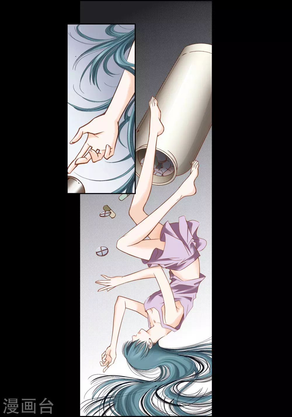 第93话-第93话