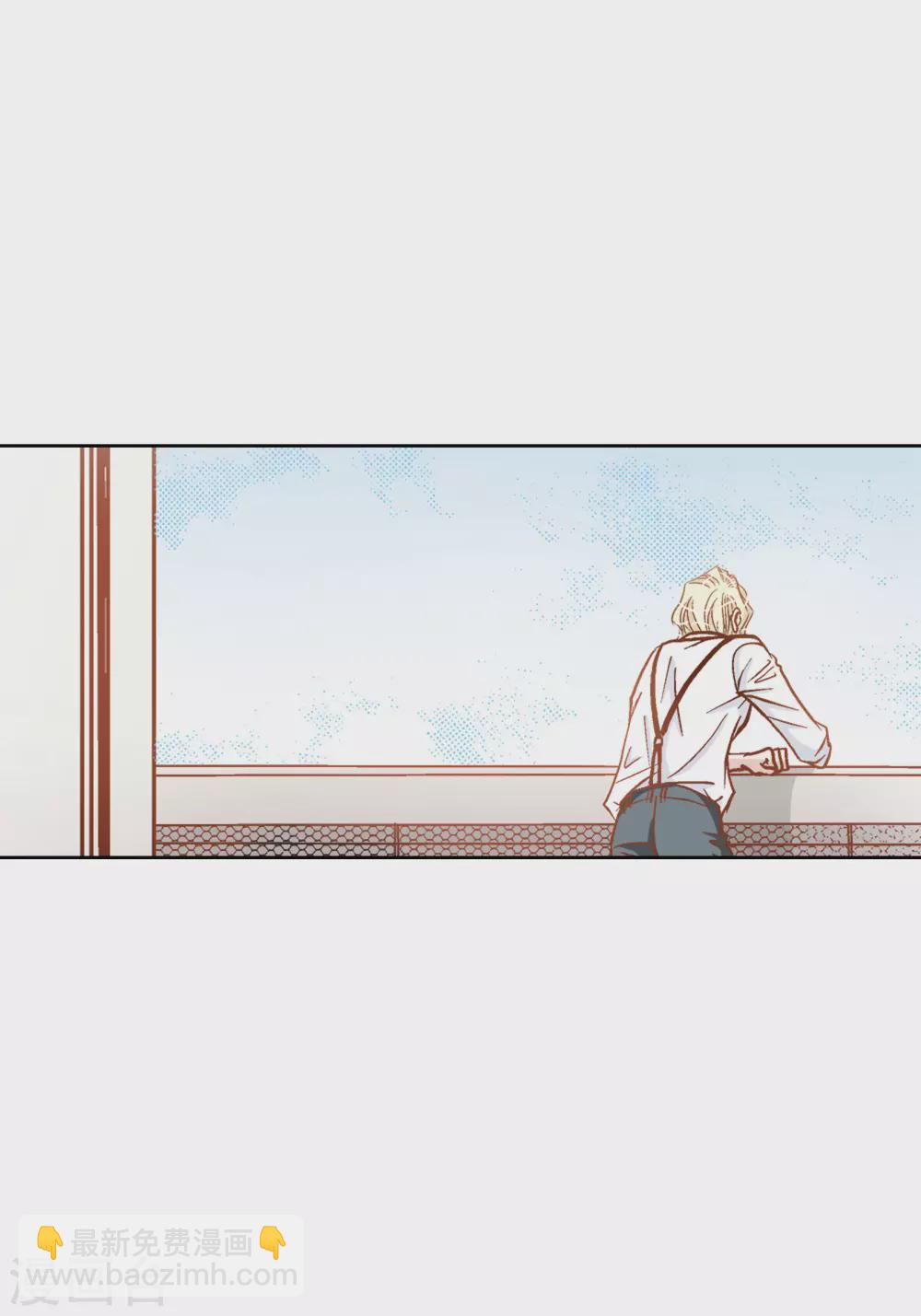 第99话(1/2)-第99话