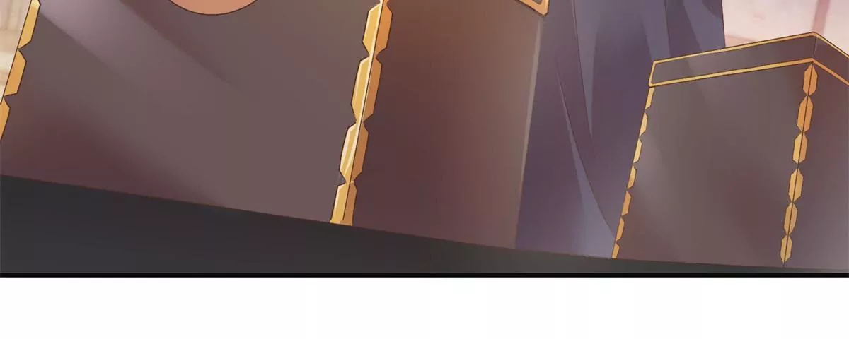 🍡100天倾国倾城 第9话 珠玉相争，燕飞得利 第7页