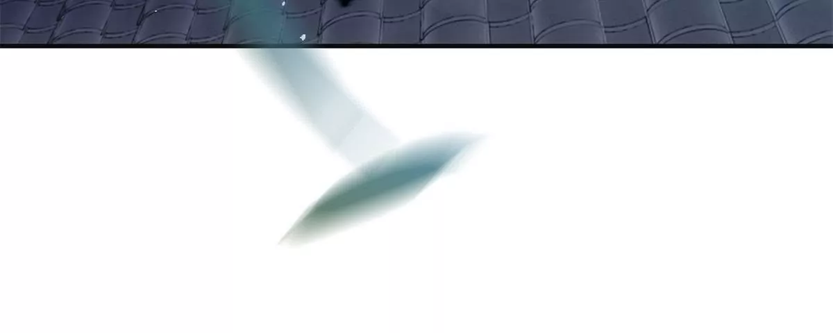 🍡100天倾国倾城 第100话 蛇形软剑 第18页