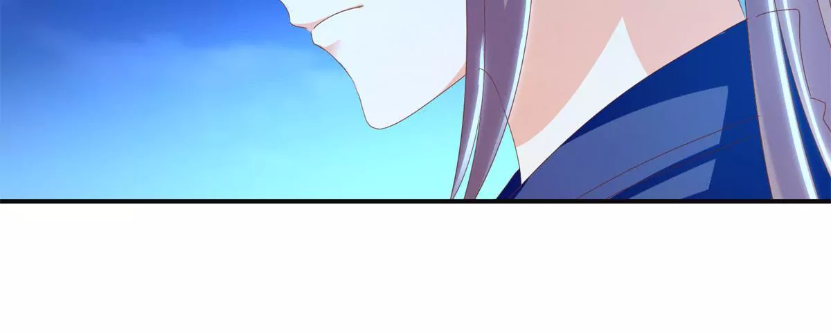 🍡100天倾国倾城 第100话 蛇形软剑 第38页