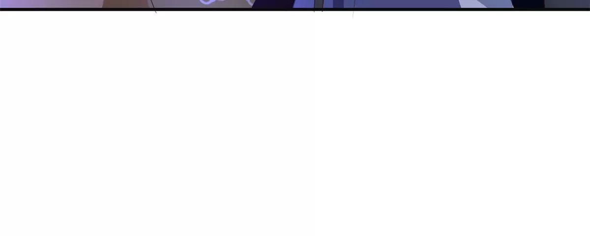 🍡100天倾国倾城 第104话 顺势而为的谎言 第38页
