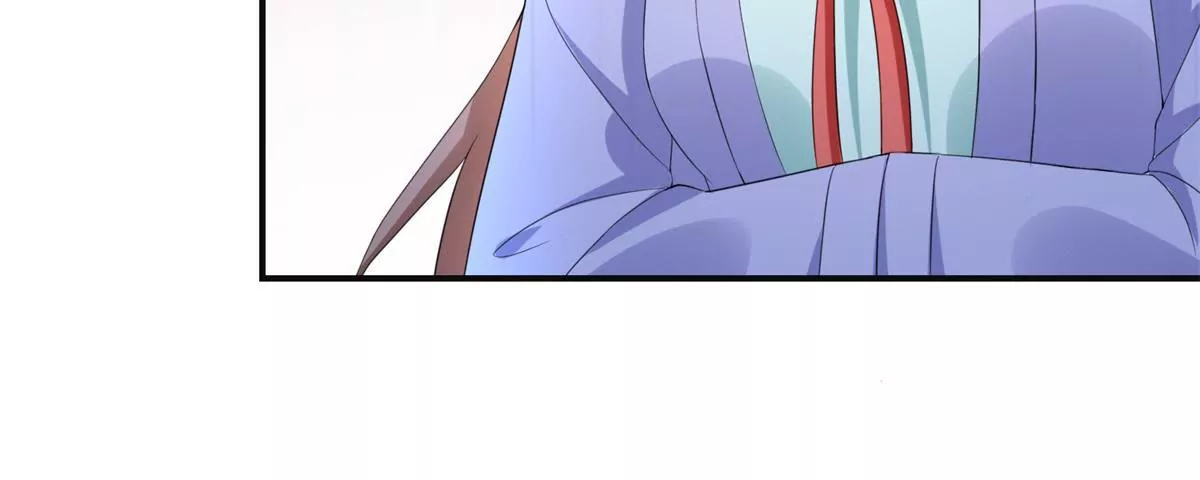 🍡100天倾国倾城 第104话 顺势而为的谎言 第48页