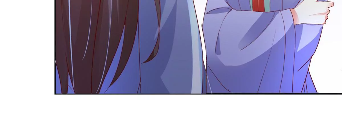 🍡100天倾国倾城 第106话 没有时间了 第33页