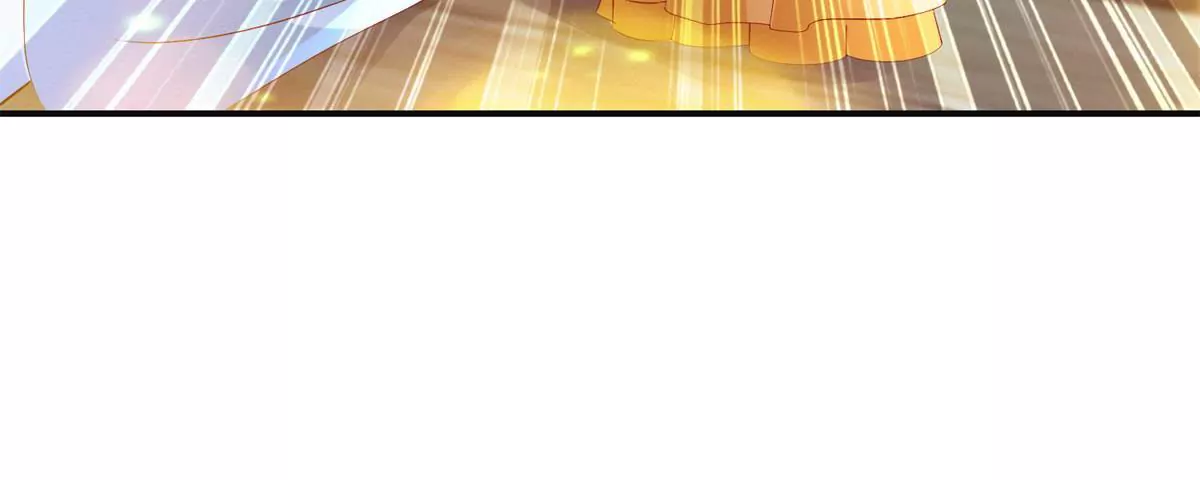 🍡100天倾国倾城 第110话 作为姐妹的奉劝 第28页