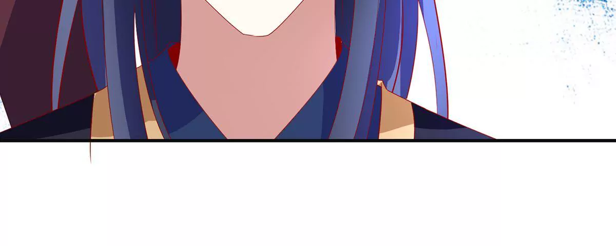 🍡100天倾国倾城 第114话 瞄准你的箭 第13页